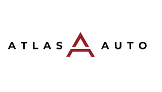 Atlas Auto Oy Tuusula